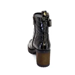 Fleur Cuir Coco Meg*Minka Online