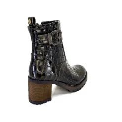 Fleur Cuir Coco Meg*Minka Online