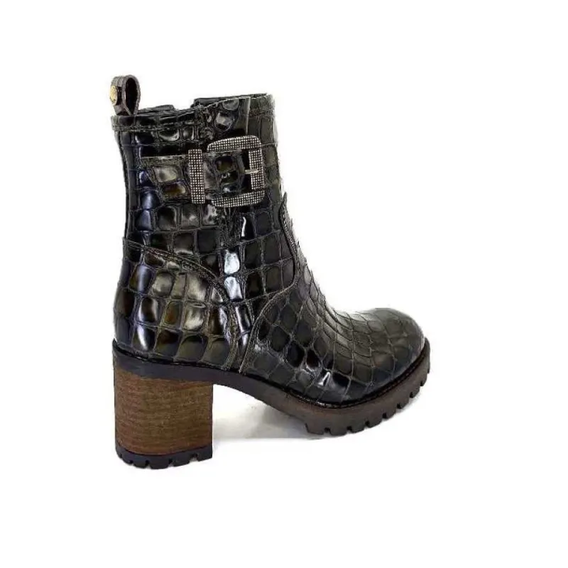 Fleur Cuir Coco Meg*Minka Online