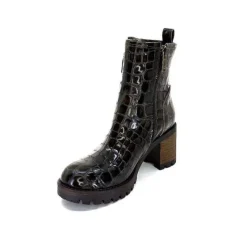 Fleur Cuir Coco Meg*Minka Online