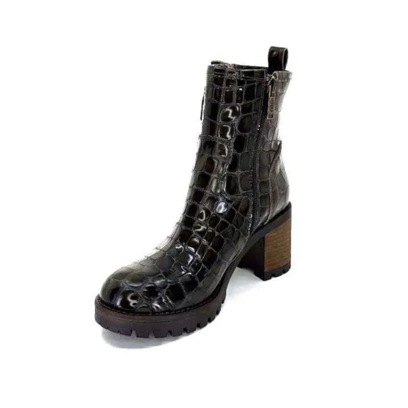 Fleur Cuir Coco Meg*Minka Online