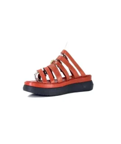 M38043 Cuir Tajine*Mjus