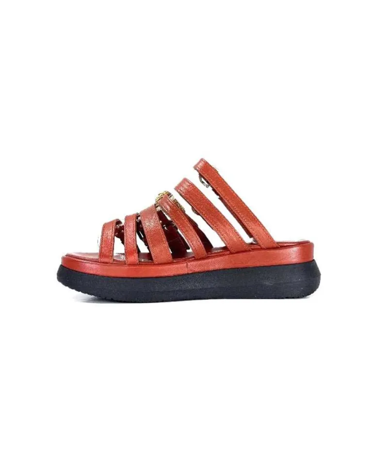 M38043 Cuir Tajine*Mjus