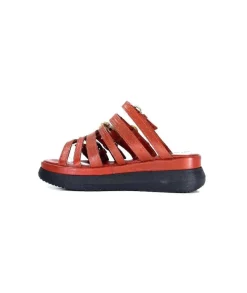 M38043 Cuir Tajine*Mjus