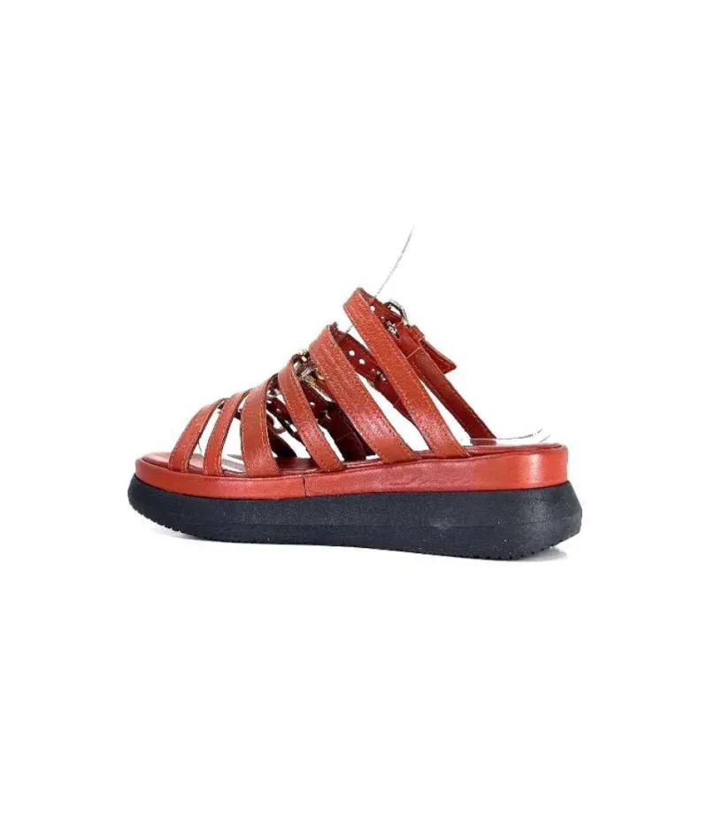 M38043 Cuir Tajine*Mjus