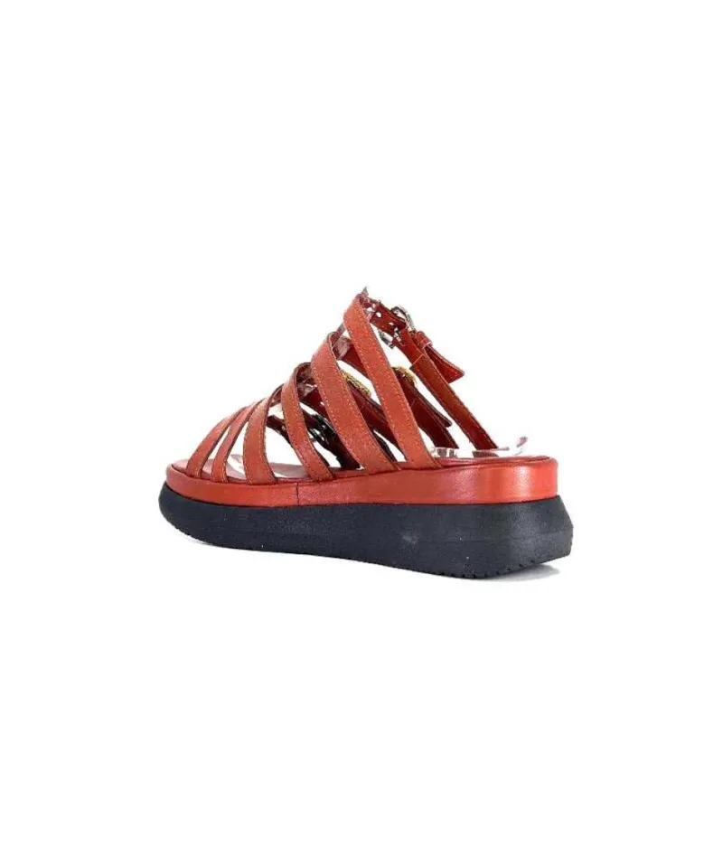 M38043 Cuir Tajine*Mjus