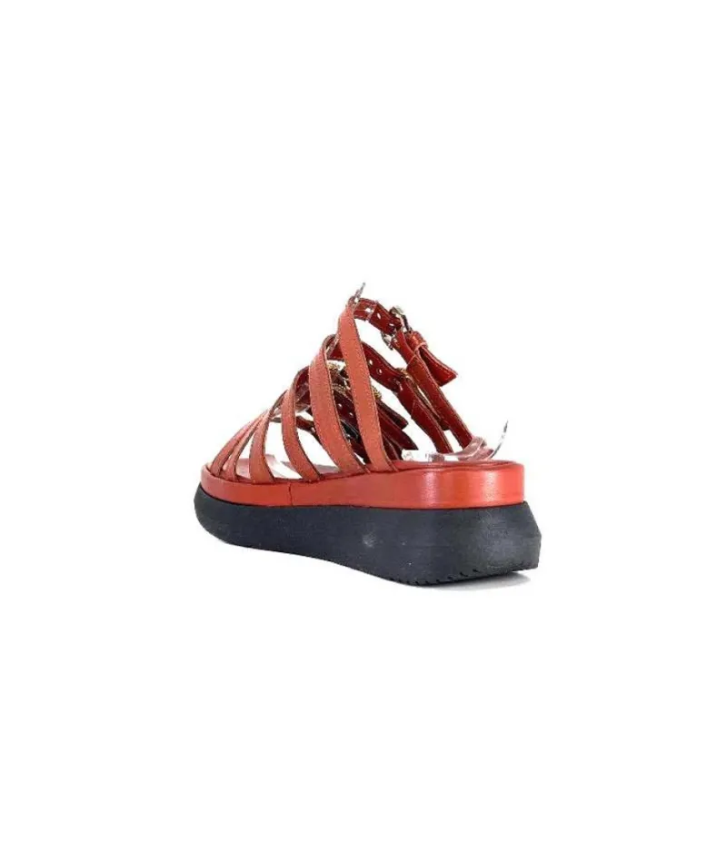 M38043 Cuir Tajine*Mjus