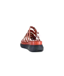 M38043 Cuir Tajine*Mjus