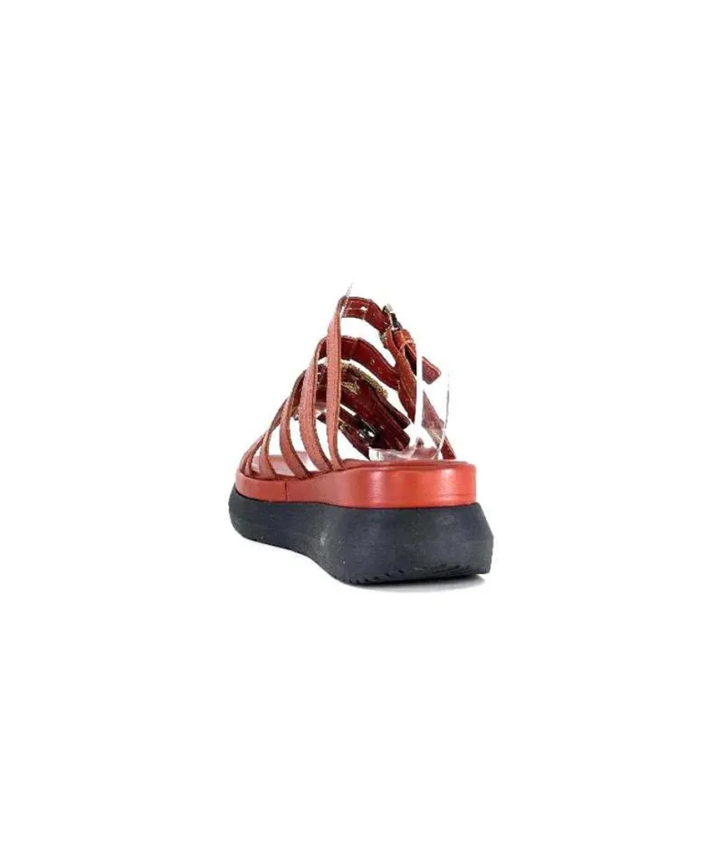 M38043 Cuir Tajine*Mjus