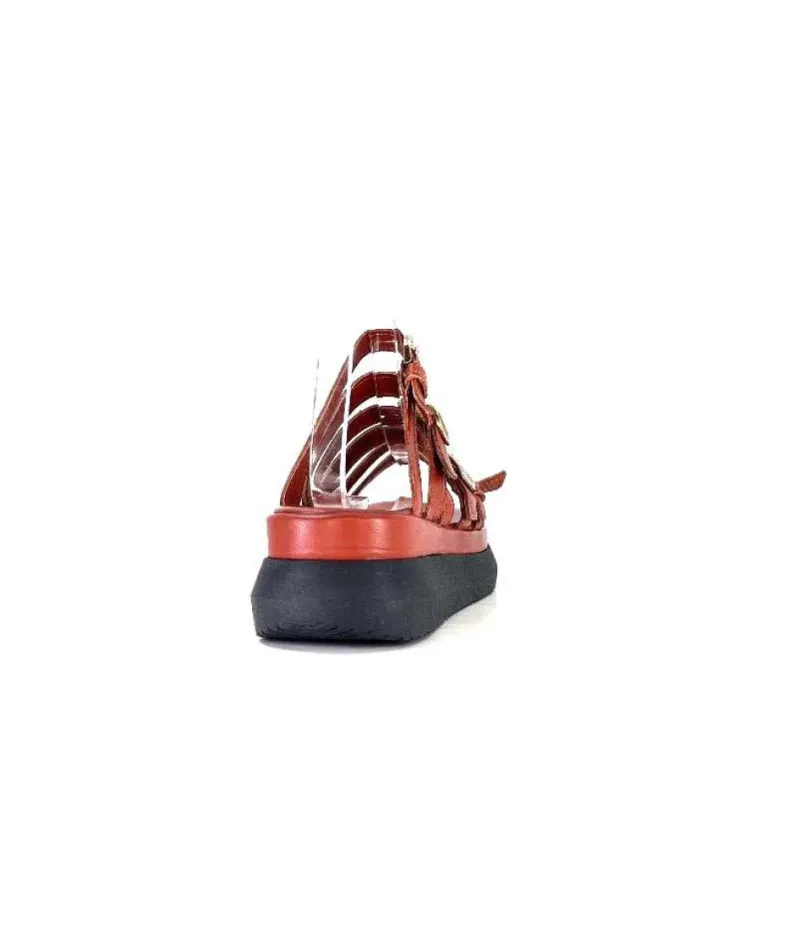 M38043 Cuir Tajine*Mjus