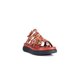 M38043 Cuir Tajine*Mjus