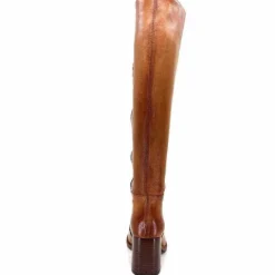 P26307 Cuir Marron*Mjus Online