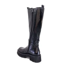 P72319 Cuir Noir*Mjus Clearance