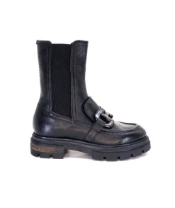 P31204 Cuir Noir*Mjus Outlet