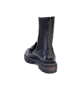 P31204 Cuir Noir*Mjus Outlet