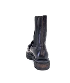 P31204 Cuir Noir*Mjus Outlet