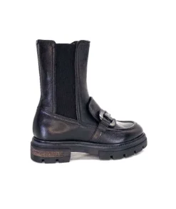 P31204 Cuir Noir*Mjus Outlet