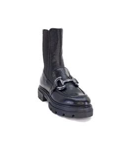 P31204 Cuir Noir*Mjus Outlet