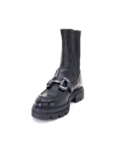 P31204 Cuir Noir*Mjus Outlet