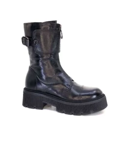 P72209 Cuir Noir*Mjus Online