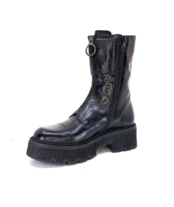 P72209 Cuir Noir*Mjus Online