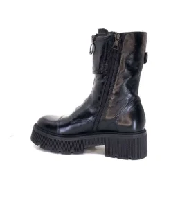 P72209 Cuir Noir*Mjus Online