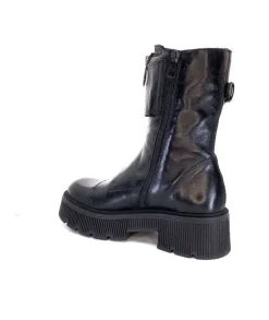 P72209 Cuir Noir*Mjus Online