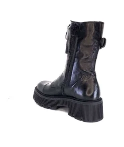 P72209 Cuir Noir*Mjus Online