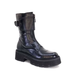 P72209 Cuir Noir*Mjus Online