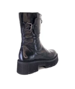 P72209 Cuir Noir*Mjus Online