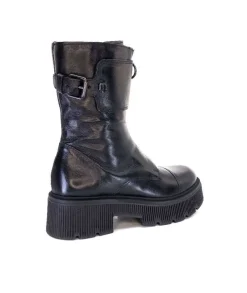 P72209 Cuir Noir*Mjus Online