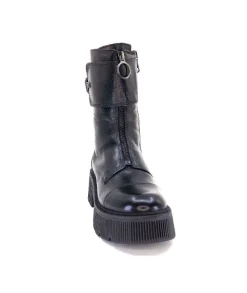 P72209 Cuir Noir*Mjus Online