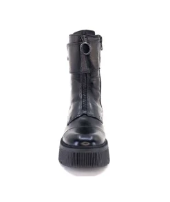 P72209 Cuir Noir*Mjus Online