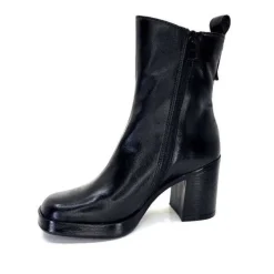 P96212 Cuir Noir*Mjus Clearance