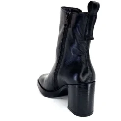 P96212 Cuir Noir*Mjus Clearance