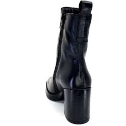 P96212 Cuir Noir*Mjus Clearance