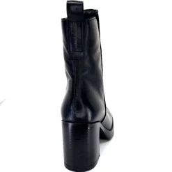 P96212 Cuir Noir*Mjus Clearance