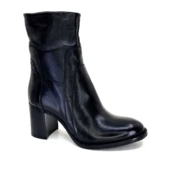 P26206 Cuir Noir*Mjus Online