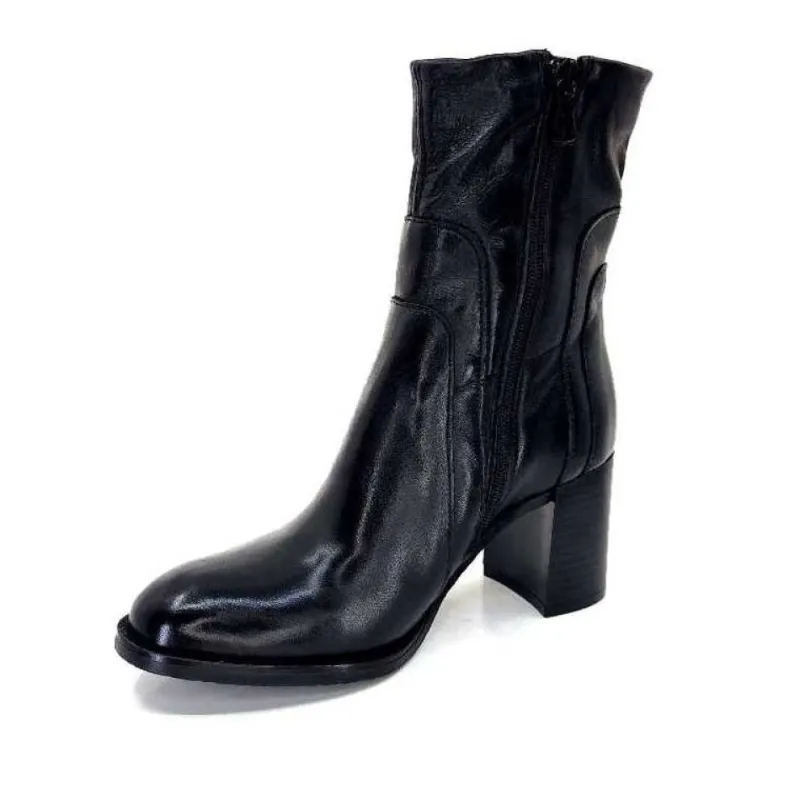 P26206 Cuir Noir*Mjus Online