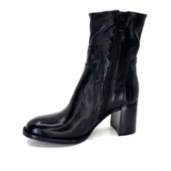 P26206 Cuir Noir*Mjus Online