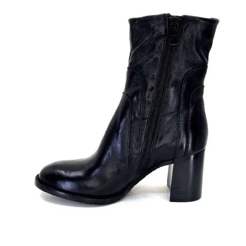 P26206 Cuir Noir*Mjus Online