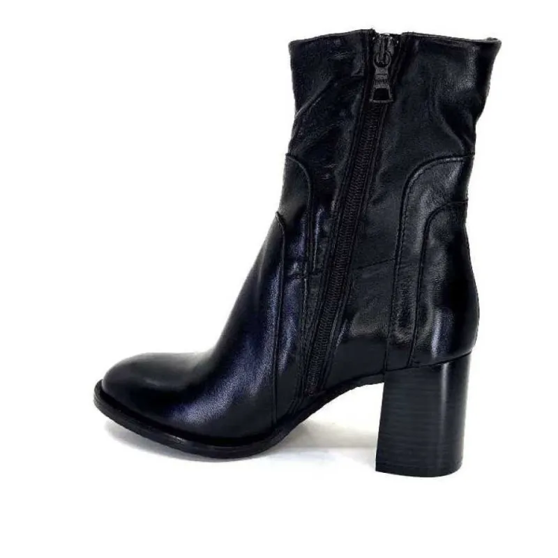 P26206 Cuir Noir*Mjus Online