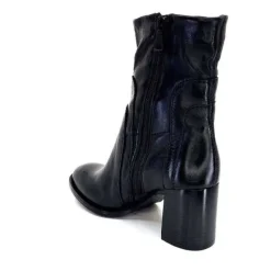 P26206 Cuir Noir*Mjus Online