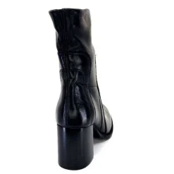 P26206 Cuir Noir*Mjus Online