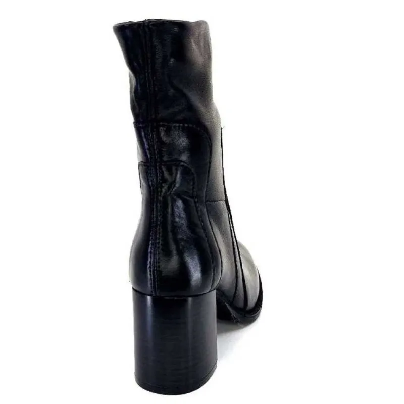 P26206 Cuir Noir*Mjus Online