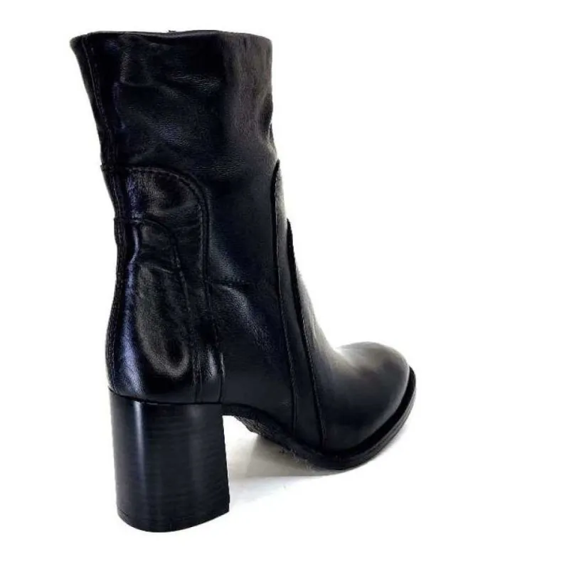 P26206 Cuir Noir*Mjus Online
