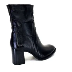 P26206 Cuir Noir*Mjus Online