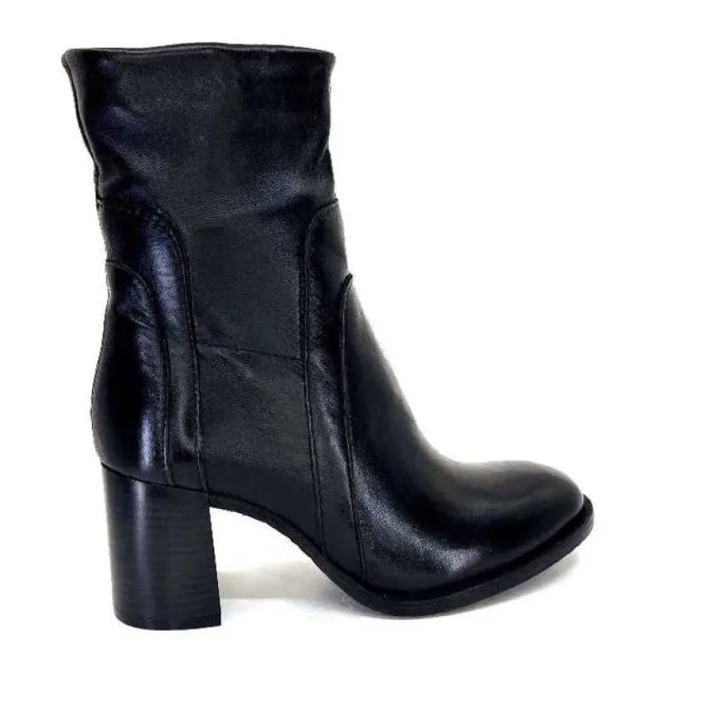 P26206 Cuir Noir*Mjus Online