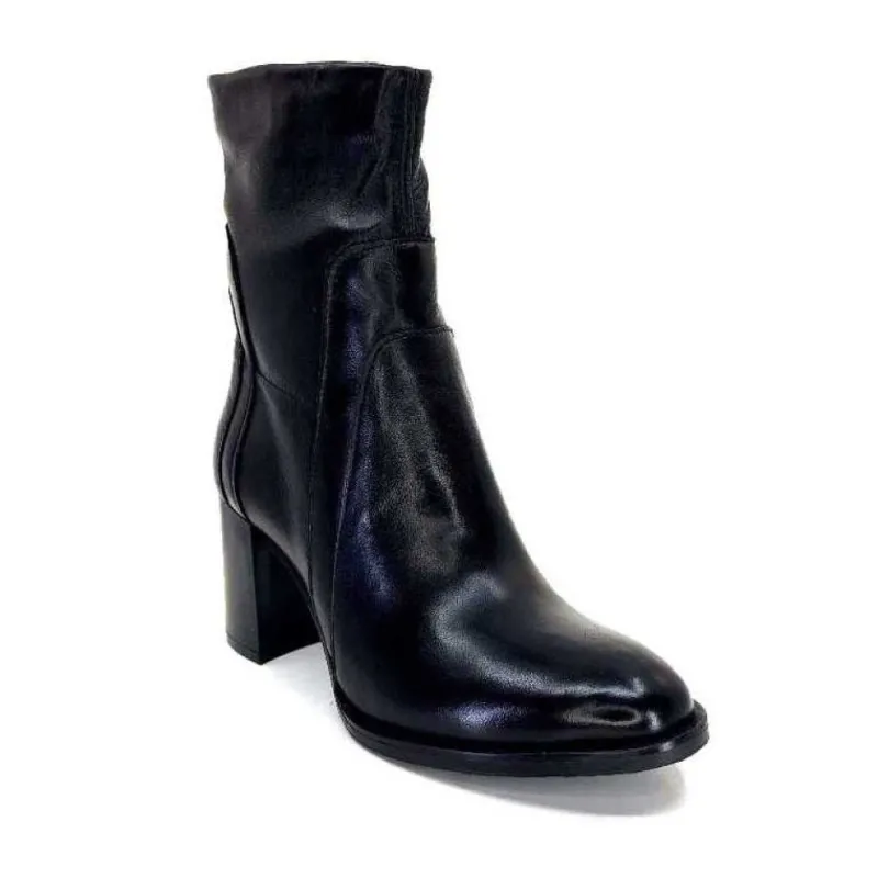 P26206 Cuir Noir*Mjus Online