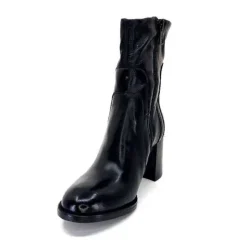 P26206 Cuir Noir*Mjus Online